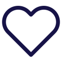 Casual Conversation icon